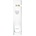 Elizabeth Arden White Tea Wild Rose EDT 50 ml