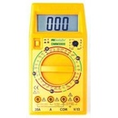 FK Technics DMM3900