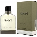 Parfumy Giorgio Armani Eau toaletná voda pánska 100 ml