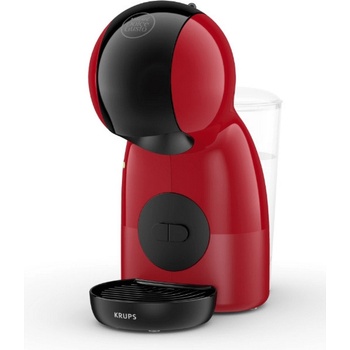 Krups KP1A3510 Dolce Gusto Piccolo XS