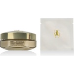 Guerlain Abeille Royale Honey Treatment Rich Cream 50 ml