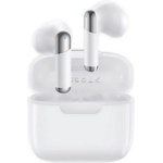 REMAX CozyBuds W37 Слушалки