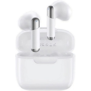 REMAX CozyBuds W37 Слушалки