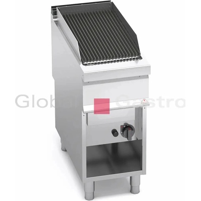 BERTOS vodní G9WG40M gril