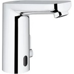 GROHE Eurosmart Cosmopolitan E 36327001