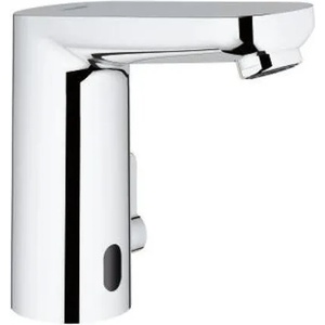 GROHE Eurosmart Cosmopolitan E 36327001