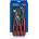 KNIPEX 13345