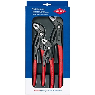 KNIPEX 13345