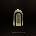 Greta Van Fleet - The Battle At Garden's Gate (CD) (0602435623849)