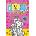 Dork Diaries: Puppy Love
