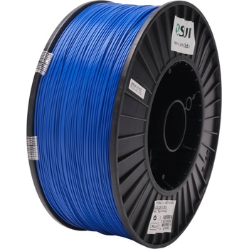 eSUN PLA+ Blue - 1, 75 mm / 3000 g (PLA+175U3B1)