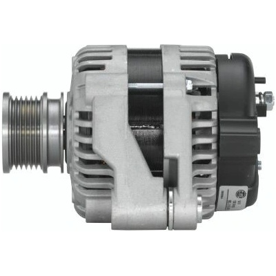 Alternátor HELLA 8EL 012 430-581 (8EL012430581)