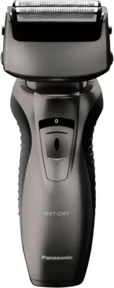 Panasonic ES-RW33