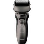 Panasonic ES-RW33 Самобръсначки
