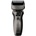 Panasonic ES-RW33