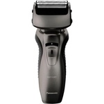 Panasonic ES-RW33 Самобръсначки