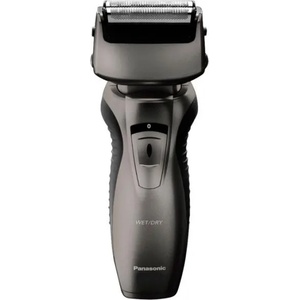 Panasonic ES-RW33 Самобръсначки