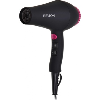 Revlon RVDR5251E