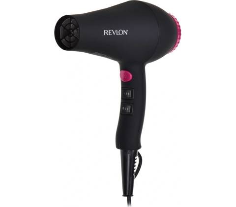 Revlon RVDR5251E