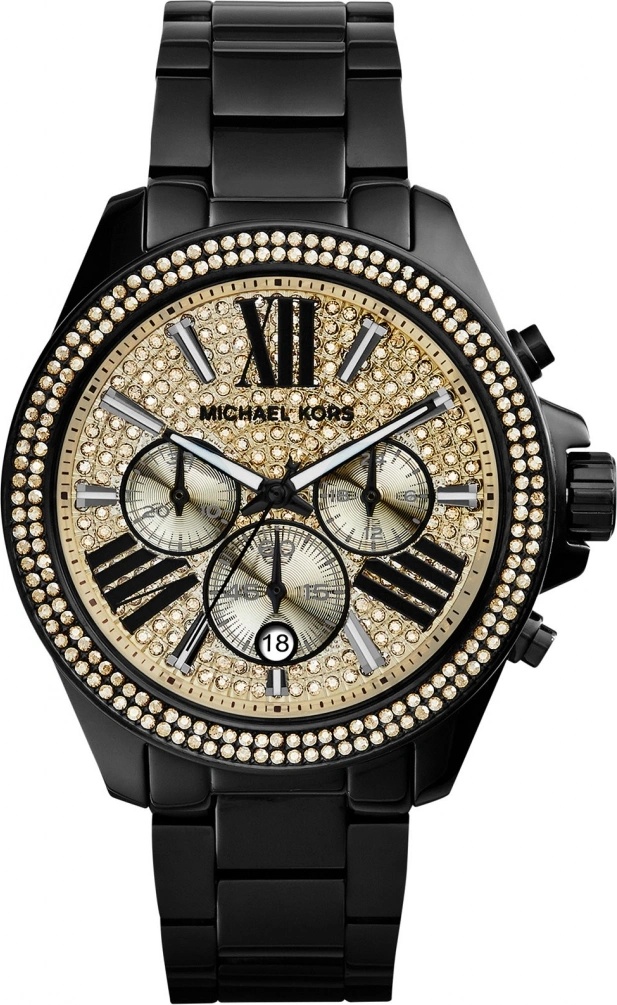 Michael Kors MK5961