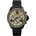 Michael Kors MK5961