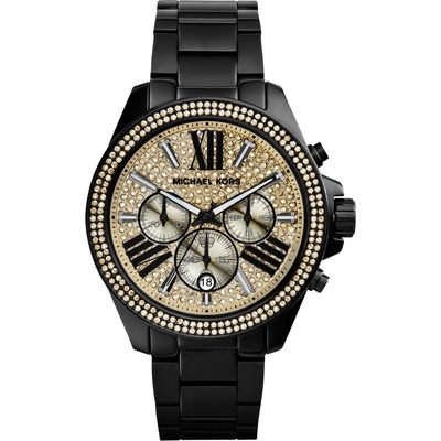 Michael Kors MK5961