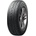 Kumho Ecowing ES31 XL 215/60 R16 99V