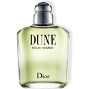 Image 1 of Dior Dune pour Homme EDT 100 ml