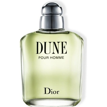 Image 1 of Dior Dune pour Homme EDT 100 ml