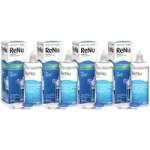 Bausch & Lomb ReNu MultiPlus 4 x 360 ml с кутии
