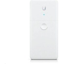 Ubiquiti UACC-LRE