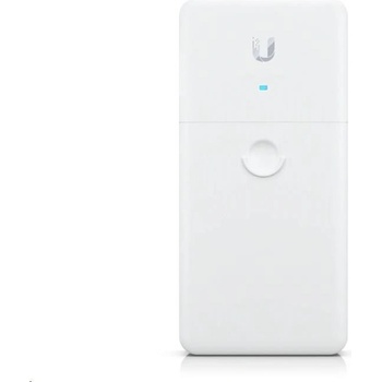 Ubiquiti UACC-LRE