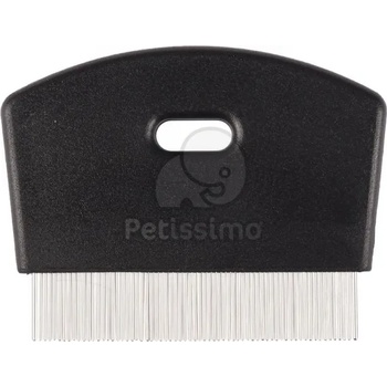 Image 1 of Flamingo Comfort гребен за бълхи 1 бр