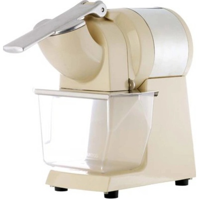 Santos N09 – Zboží Dáma