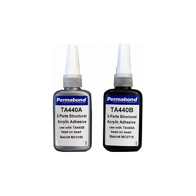 PERMABOND TA 440 B 50 ml