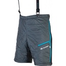Sir Joseph Forza shorts dark grey