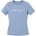 Hurley Дамска ликра Hurley Women's Rash S/S Tee Lycra - Spring Breeze (150-6424-0212)
