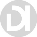 Pracie gély Ariel Mountain Spring gél na pranie 3,5 l 70 PD