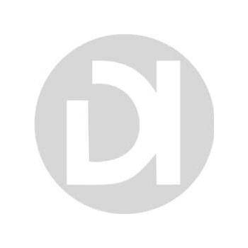 Ariel Mountain Spring gél na pranie 3,5 l 70 PD