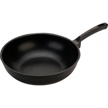 DORCO MyChef Pure Lite wok černá 32 cm