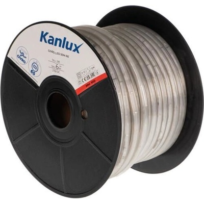 Kanlux 38583 GIVRO LED 50M-RE Světelný had LED