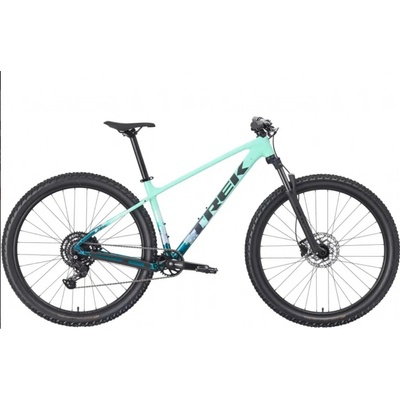 Trek Marlin 5 Gen 3 2026 – Hledejceny.cz