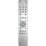 съвместим Grundig tp1 - заместител дистанционно управление (tp1) Дистанционно