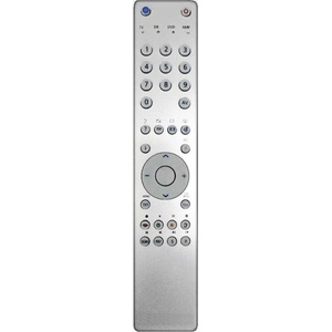 съвместим Grundig tp1 - заместител дистанционно управление (tp1) Дистанционно