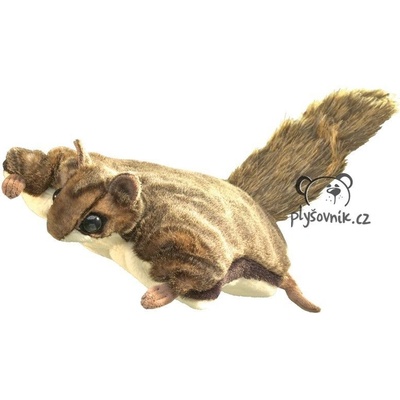 Folkmanis Poletucha 38 cm