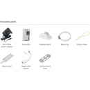 Mikrotik RBwAPGR-5HacD2HnD+R11e-LTE6