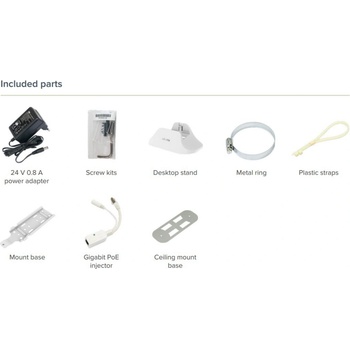Mikrotik RBwAPGR-5HacD2HnD+R11e-LTE6