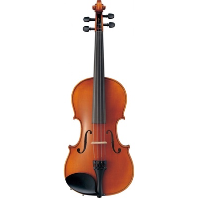 Yamaha KV7SG18 – Sleviste.cz
