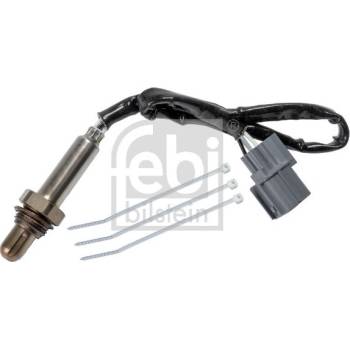 Lambda sonda FEBI BILSTEIN 177530