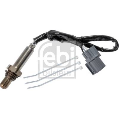 Lambda sonda FEBI BILSTEIN 177530